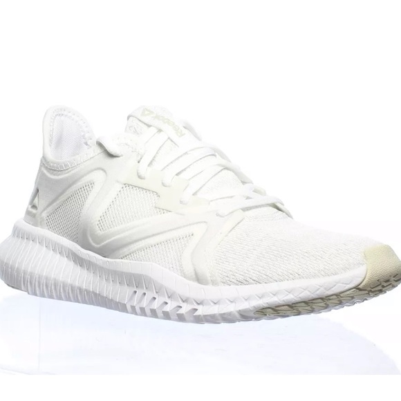 reebok flexagon 2.0 white